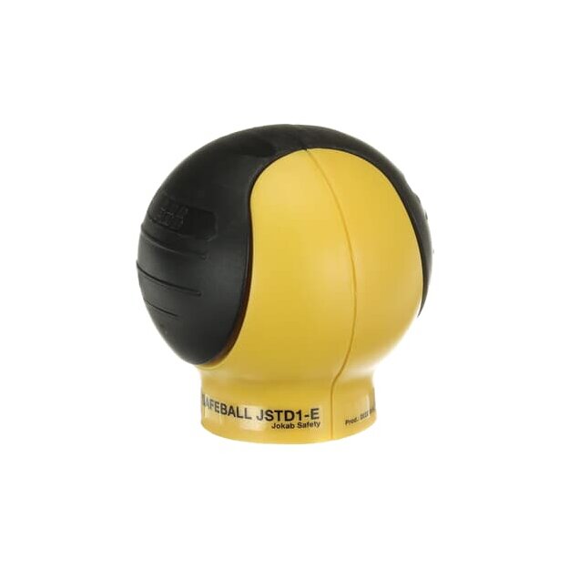 ABB Stotz S&J Safeball JSTD1-E (1er)