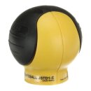 ABB Stotz S&J Safeball JSTD1-E (1er)