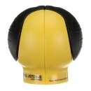 ABB Stotz S&J Safeball JSTD1-E (1er)
