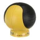 ABB Stotz S&J Safeball JSTD1-E (1er)