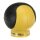ABB Stotz S&J Safeball JSTD1-E (1er)