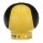 ABB Stotz S&J Safeball JSTD1-E (1er)