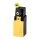 eaton Positionsschalter LS-S11/RL 106789