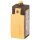 eaton Positionsschalter LS-S02 106729 (1er)