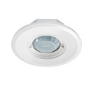 ESYLUX EP10427886 Decken-Bewegungsmelder 360°...