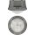 Theben 2080551 Präsenzmelder 100 AP theRonda S360 Grau