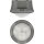 Theben 2080556 Präsenzmelder 101 AP theRonda S360 Grau