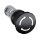ABB Stotz S&J Maschinen-Stop-Taste CE4T-10B-11 (1er)