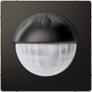 Merten MEG5711-6034 ARGUS 180 Unterputz Sensor-Modul mit...