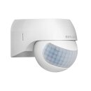 ESYLUX EM10055089 Bewegungsmelder 180° MD 180 BASIC...