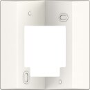 Theben 9070969 Eckmontagewinkel Eckwinkel theLedaPWH...