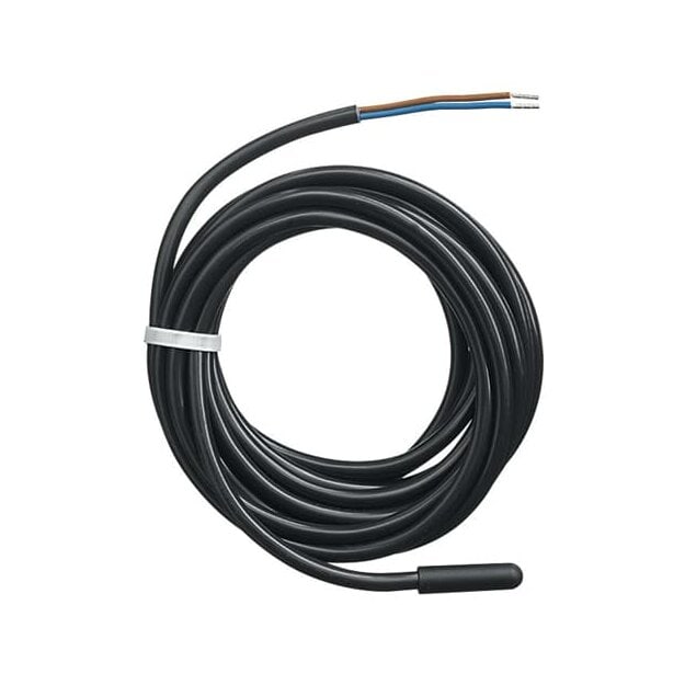 Busch-Jaeger 6226/T Temperaturfühler 2CKA006220A0720