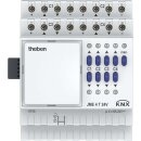 Theben 4930265 Jalousieaktor Erweiterun JME 4 T 24V KNX