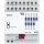 Theben 4940260 Jalousieaktor FIX 1 JM 4 T 24V KNX