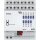 Theben 4940220 Schaltaktor 8-fach RM 8 S KNX