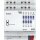 Theben 4940280 Dimmaktor 4-fach DM 4-2 T KNX