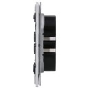 Jung 4192TSM KNX Tastsensor-Modul Universal