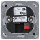 Jung 4192TSM KNX Tastsensor-Modul Universal