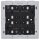 Jung 4192TSM KNX Tastsensor-Modul Universal