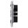 Jung 4192TSM KNX Tastsensor-Modul Universal