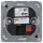 Jung 4192TSM KNX Tastsensor-Modul Universal