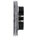 Jung 4194TSM KNX Tastsensor-Modul Universal