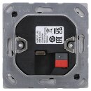 Jung 4194TSM KNX Tastsensor-Modul Universal