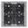 Jung 4194TSM KNX Tastsensor-Modul Universal