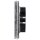 Jung 4194TSM KNX Tastsensor-Modul Universal