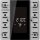 Jung LS5194KRMTSD KNX Kompakt Raumcontroller-Modul 4fach Serie LS