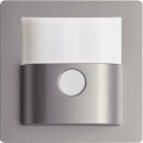 Berker 85345124 KNX-Funk Bewegungsmelder Komfort 1 1 m...