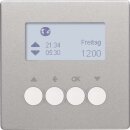 Berker 85745124 KNX-Funk Jalousie-Schaltuhr quicklink...