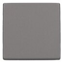 Merten MEG3300-6050 Wippe Nickelmetallic System Design