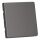 Merten MEG3300-6050 Wippe Nickelmetallic System Design