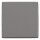 Merten MEG3300-6050 Wippe Nickelmetallic System Design
