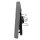 Merten MEG3300-6050 Wippe Nickelmetallic System Design