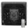 Merten MEG3300-6050 Wippe Nickelmetallic System Design