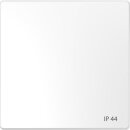 Merten MEG3304-6035 Wippe IP44 Lotosweiß System Design