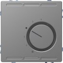 Merten MEG5763-6036 Raumtemperaturregler 24V mit...