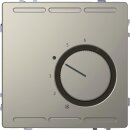 Merten MEG5763-6050 Raumtemperaturregler 24V mit...