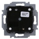 Busch-Jaeger 6108/06 Tasterankopplung 2-fach mit...