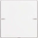 Berker 80141321 Tastsensor 1-fach Komfort mit...