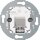 Berker 80040002 Busankoppler mit rundem Tragring Unterputz KNX