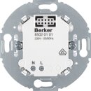 Berker 85020101 Netz-Einsatz für KNX-Funk Aufsatz...
