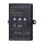 Busch-Jaeger 83327 Kamera Interface 2CKA008300A0465