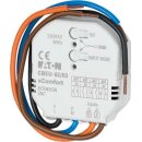 eaton Binäreingang CBEU-02/03 182450 (1er)