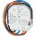 eaton Binäreingang CBEU-02/03 182450 (1er)