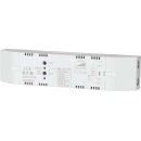 eaton Smart-Dimmaktor R/L/C/LED CDAE-01/04 182446 (1er)