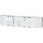 eaton Smart-Dimmaktor R/L/C/LED CDAE-01/04 182446 (1er)