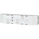 eaton Smart-Dimmaktor R/L/C/LED CDAE-01/05-E 182449 (1er)